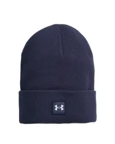 Bonnet Unisexe HALFTIME BEANIE Bleu