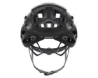Casque Route Unisexe AIRBREAKER Noir Velours