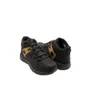 Sneakers Montantes Garçon Sprint Trekker