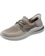 Chaussures Bateau Homme Delson 3.0 Roth