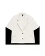 Veste Blazer Femme VMMYMILO