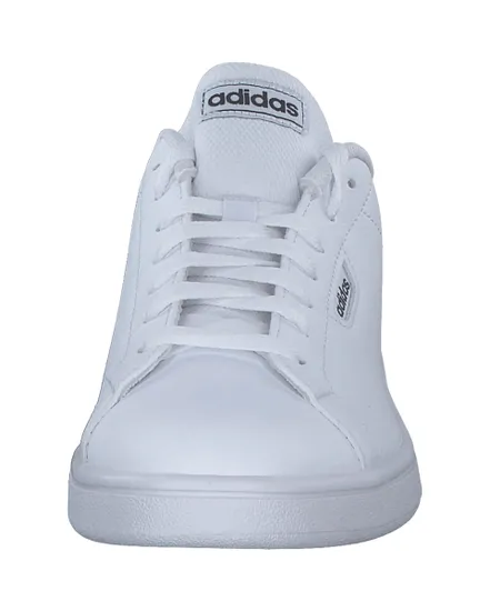 Chaussures Lifestyle Homme Urban Court