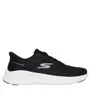 Chaussures Marche Athlétique Femme Go Walk Now Khloe