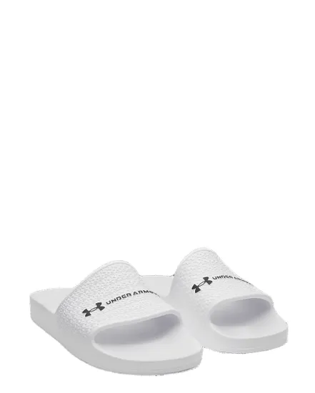 Sandales Lifestyle Homme UA Arrm Slide Lite