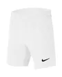 Short de tennis Enfant plus âgé B NKCT VICTORY FLX ACE SHORT Blanc