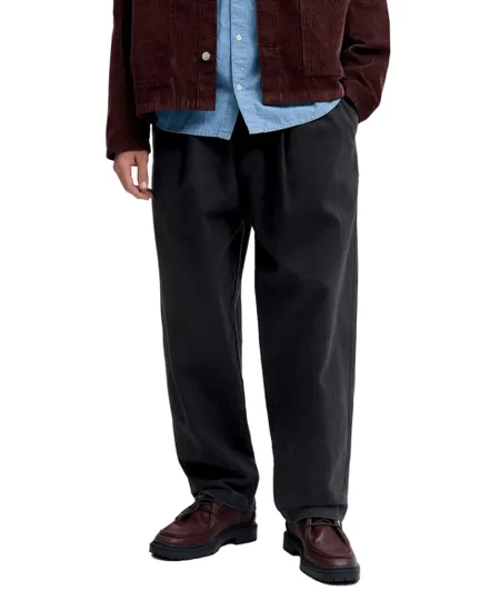 Pantalon Jogger Homme JPSTEVAN BLAINE JOGGER SN