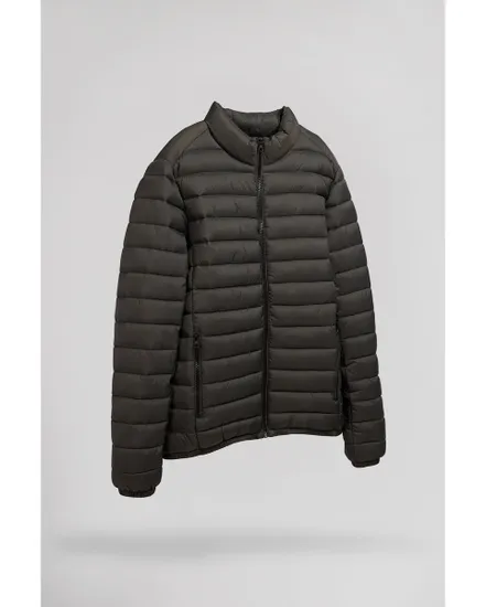 Doudoune Homme BLIGHT Vert