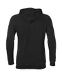 Sweatshirt homme BIG OTH HOODIE Noir