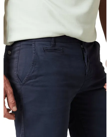 Short Chino Homme VARTY ST M OPE