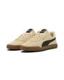 Chaussures PUMA CLUB KAYZER SD Beige