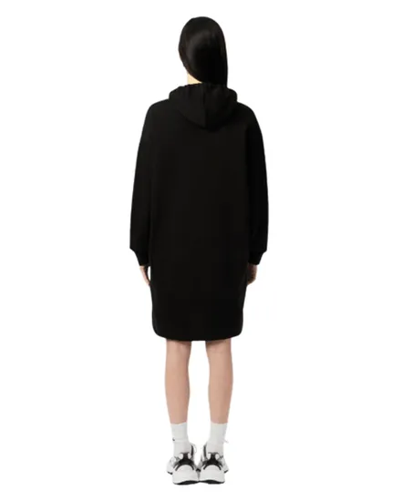 Robe Femme Soft Branding