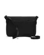 Sac à bandoulière Femme W NSW FUTURA 365 CROSSBODY Noir