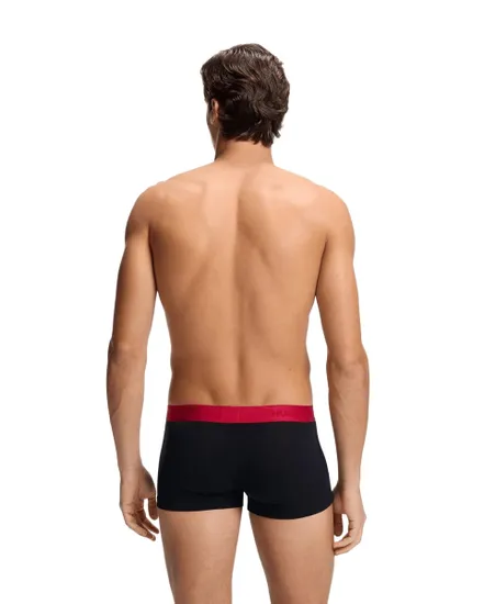 Slips Homme Lot De 3