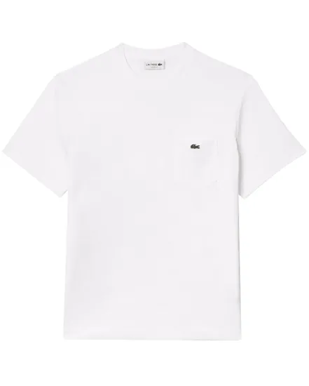 Tee Shirt Homme Lacoste