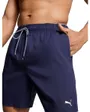 Short De Bain Homme Puma Swim