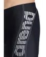 Short De Bain Homme Byor Evo Short R