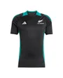 Tee-Shirt Homme AB Perf Tee