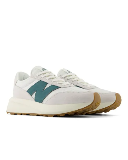 Chaussures Unisexe 370 VARISITY PACK Beige