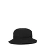 Bob Homme Chabrand Noir