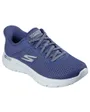 Chaussures De Marche Femme Go Walk Flex Carla