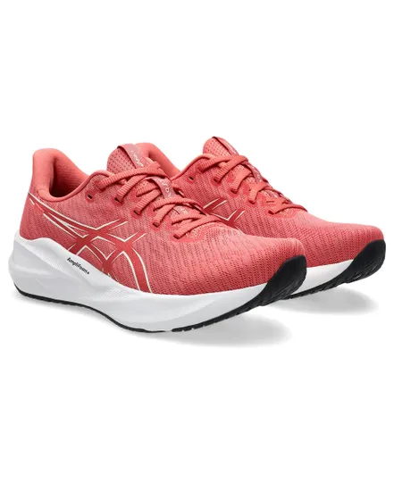 Chaussures de running Femme VERSABLAST 4 Rose
