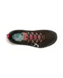 Chaussures de trail Femme W NIKE REACT PEGASUS TRAIL 4 Noir