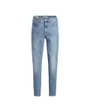 Jean Femme 721 High Rise Skinny