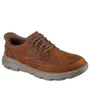 Chaussures Homme ARCH FIT GARZA/ROWAN Marron