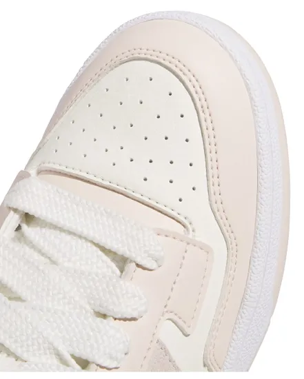 Sneakers Basses Femme Rapid Court Low