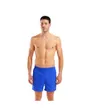 Short de bain Homme Bywayx R