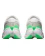 Chaussures de Running Femme Cloudrunner 3