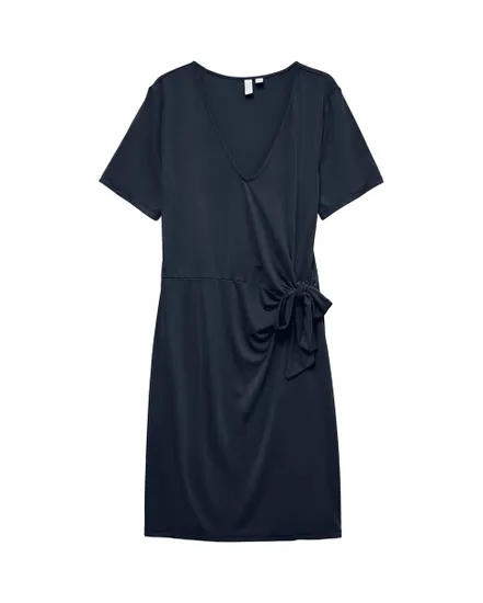 Robe Femme Vero Moda Vmkimila