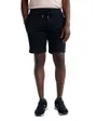 Short Jogger Homme BADONE