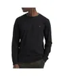 T-Shirt Homme Classic T-Shirt ML