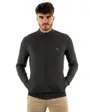 Titre Homme Signature Pull Rdc