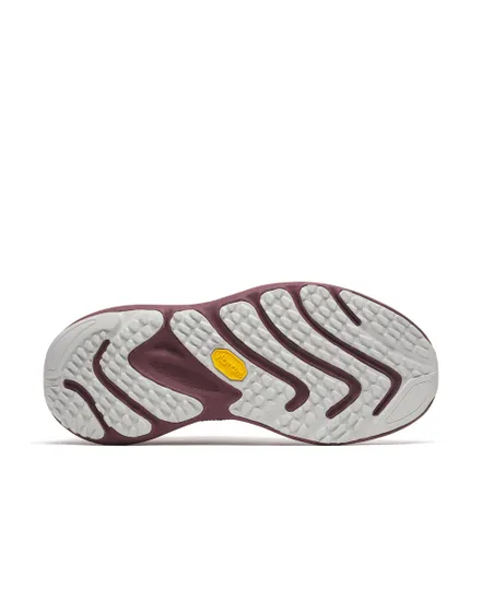 Chaussures de trail Femme PROMORPH Rose