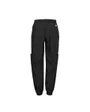Pantalon de survetement Homme SA WOV PANT AD Noir