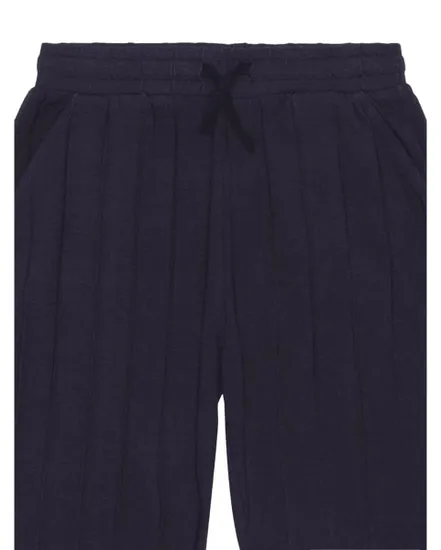 Short Homme Bermuda Coton Bio Vis