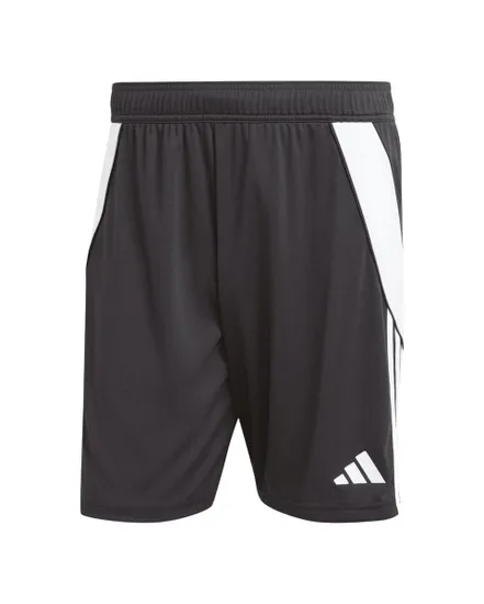 Short Football Homme Tiro 24