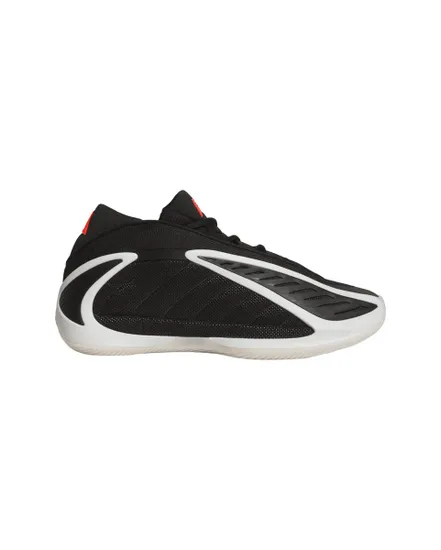 Chaussures de basket Homme Anthony Edwards 2 Launch