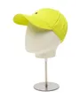 Casquette Homme Th Flag Soft 6 Panel