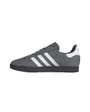 Sneakers Homme Gazelle