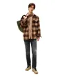 Jean Slim Homme Scanton Tommy Jeans