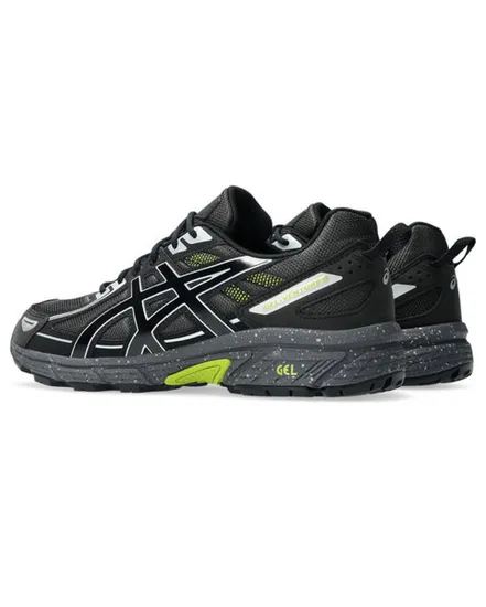 Chaussures GEL-VENTURE 6 Gris
