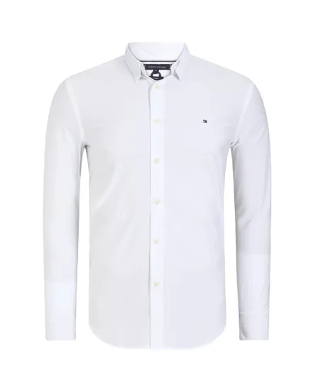 Chemise Homme Performance Knit Shirt