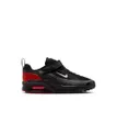 Chaussures Enfant AIR MAX BIA (PS) Noir
