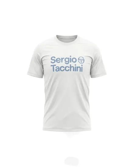 T-Shirt Homme Alternativa Co