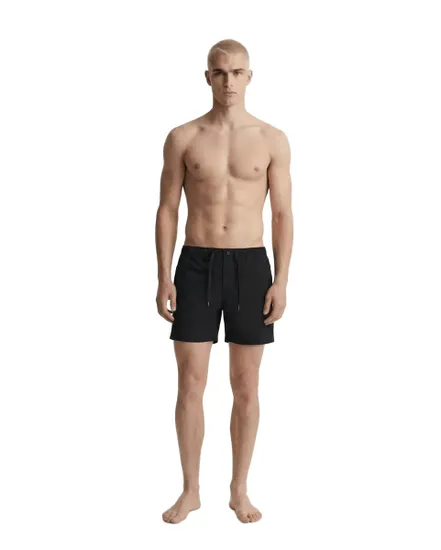 Short De Bain Homme Jpstmaui Neo