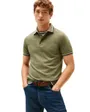 Polo Homme Tipped Slim Fit Seasonal