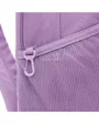 Sac à dos Enfant Y NK BRSLA BKPK - SP23 Violet